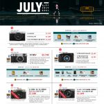 July Promotion (1 – 31 July 2021) pg1