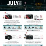 July Promotion (1 – 31 July 2021) pg2