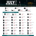 July Promotion (1 – 31 July 2021) pg3
