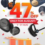 NXT National Day Promo_Double MPU-Half Page Ad 300x600px