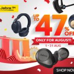 NXT National Day Promo_MPU 300x250px