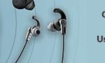 NXT x Skullcandy 728 x 90
