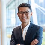 Nick Lim