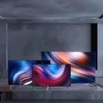 Q Series PRO_V3_513x267