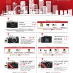 August Promotion (1 – 31 Aug 2021) pg1