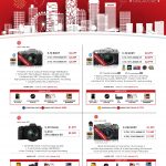 August Promotion (1 – 31 Aug 2021) pg2