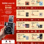 INSTAX August Promotion (1 – 31 Aug 2021) pg1