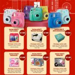 INSTAX August Promotion (1 – 31 Aug 2021) pg2