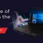 NXT-SEPT-PROMO-Banner_-960×250