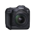 HR_EOS_R3_3_CL+copy