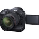 HR_EOS_R3_4_CL+copy