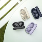 Jabra Elite 3 Group Contextual Garden 1 Small