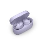 Jabra Elite 3 Lilac Angle 5 LB