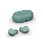 Jabra Elite 7 Active Angle 5 Mint LB