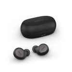 Jabra Elite 7 Pro Angle 5 Titanium LB