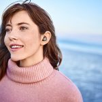 Jabra Elite 7 Pro Female Beach Medium
