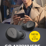 NXT Elite 7 Pro_Double MPU-Half Page Ad 300x600px