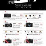 September Promotion (1 – 30 Sept 2021) pg1