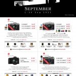 September Promotion (1 – 30 Sept 2021) pg2