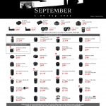 September Promotion (1 – 30 Sept 2021) pg3