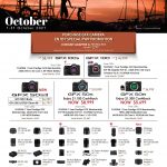GFX October Promotion (1 – 31 Oct 2021)