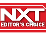 NXT – Eds Choice – 200px