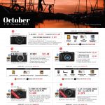 October Promotion (1 – 31 Oct 2021) pg1