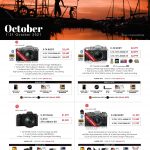 October Promotion (1 – 31 Oct 2021) pg2