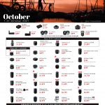 October Promotion (1 – 31 Oct 2021) pg3
