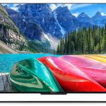 Q55 QE PRO_Front_Wallpaper
