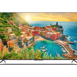 Q86 PRO QE_Front_wallpaper