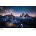 Q86 PRO QE_Front_wallpaper2