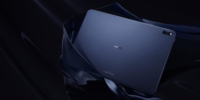 Review: Huawei Matepad Pro, Redefining Creativity and Portability