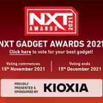 Awards 2021-300×250