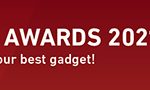 Awards 2021-728×90
