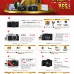 E.I Year End Sale Promotion (1 Nov to 31 Dec 2021) pg1