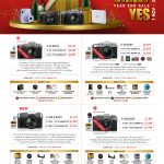 E.I Year End Sale Promotion (1 Nov to 31 Dec 2021) pg2