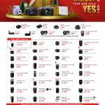 E.I Year End Sale Promotion (1 Nov to 31 Dec 2021) pg3