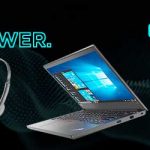 NXT-Banner-Bundle2-960X250