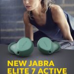 NXT Elite 7 Active_Double MPU-Half Page Ad 300x600px