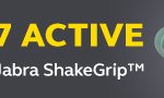 NXT Elite 7 Active_Leaderboard 728x90px
