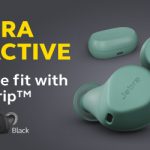 NXT Elite 7 Active_MASTHEAD 960x250px