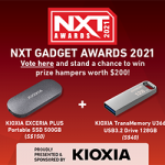 Awards 2021-300×250-2