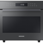 MC35R8088LC-EF_001_Front_Charcoal