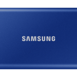 MU-PC2T0H_001_Front_Blue