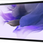 Screenshot 2021-12-22 163806