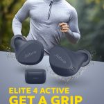 NXT Elite 4 Active_Double MPU-Half Page Ad 300x600px
