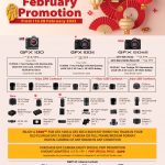 GFX Promotion February 2022