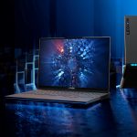 lenovo-legion-brand-hero-bkgd