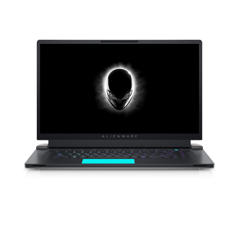 Review: Alienware x17 R1 Has the Power to Match Your Maximum Gaming Needs